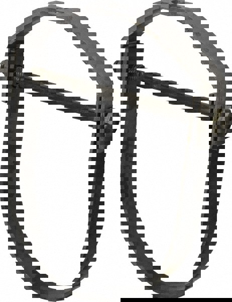 Adjustable Clevis Hanger: 5